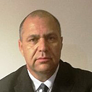 Mr. Avi Waserman